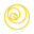 Nautilus favicon