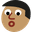 Neal Agarwal favicon