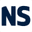New Scientist favicon