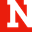 Newsweek favicon