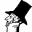 The New Yorker favicon