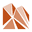 Natural History Museum of Utah favicon