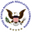 US Nuclear Regulatory Commission favicon