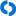 Office of the Comptroller of the Currency favicon
