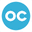 Open Culture favicon