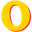 Outside favicon