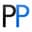 PetaPixel favicon