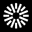 Pew Research Center favicon