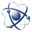 Phys.org favicon