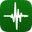 Pacific Northwest Seismic Network favicon