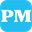 Popular Mechanics favicon