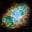 Matt Strassler favicon