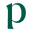 Psyche favicon