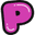 The Pudding favicon