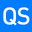 QS Supplies LTD favicon