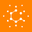 Quanta Magazine favicon