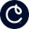 Culligan Quench favicon