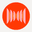 Radiolab favicon