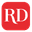 Reader's Digest favicon