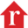 Real Estate News & Insights | realtor.com® favicon