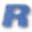 Rig Source favicon