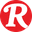 Rolling Stone favicon
