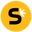 ScienceAlert favicon