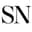 Science News favicon