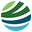 Science Education Resource Center at Carleton College favicon