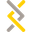 Simple Thread favicon