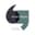 Smarthistory favicon