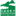 SmokyMountains.com favicon