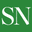 Science News Explores favicon
