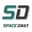 Space Daily favicon
