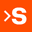 IEEE Spectrum favicon