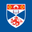 The University of St Andrews favicon