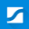 Statista favicon