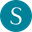 STAT favicon