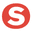 Symmetry Magazine favicon