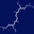 Synapse Energy favicon