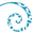 Tetiaroa Society favicon