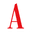 The Atlantic favicon