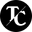 TheCollector favicon