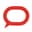 The Conversation favicon
