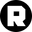 The Ringer favicon