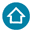 The Spruce favicon