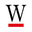 The Week favicon