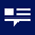 This American Life favicon