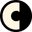 Colossal favicon