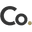 ThoughtCo favicon